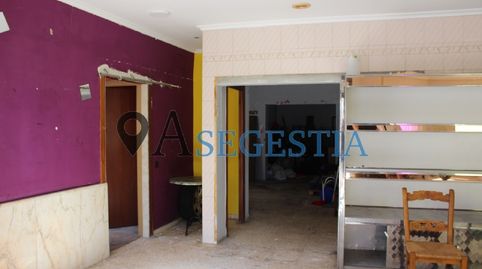 Foto 5 de Residencial en venta en La Bosca, Burriana / Borriana
