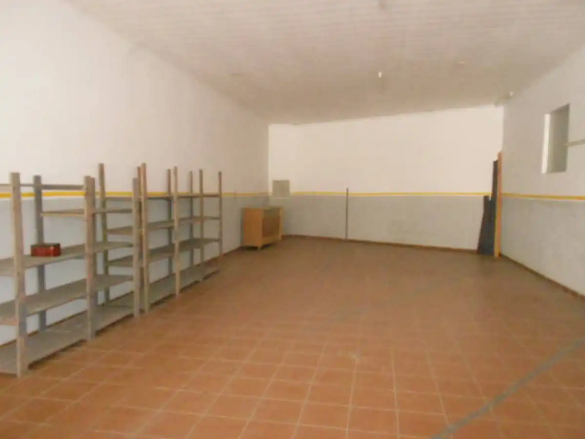 Business premises to rent in Súria, imagen 3