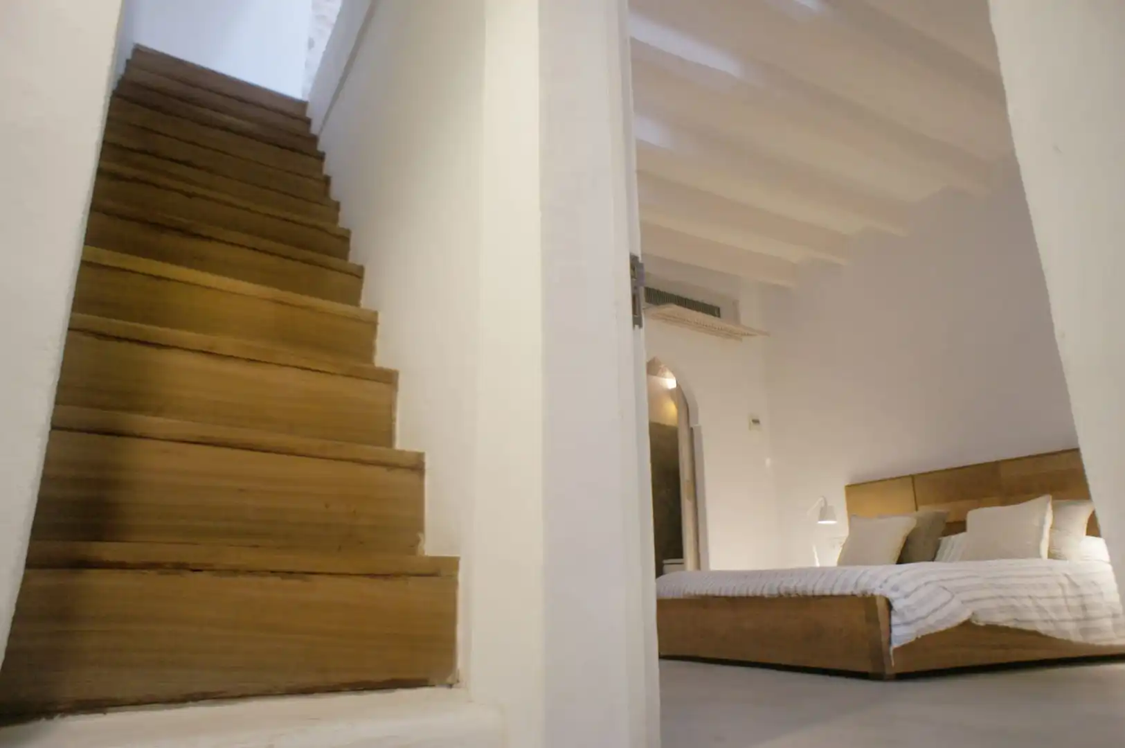 Triplex zum Verkauf in Carrer de la Mare de Déu, imagen 44