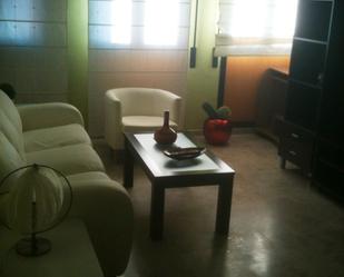 Apartment to rent in Calle General Serrano Orive, Centro