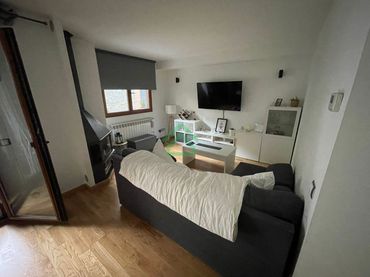 Appartement à vendre à Carrer de la Costa del Pui