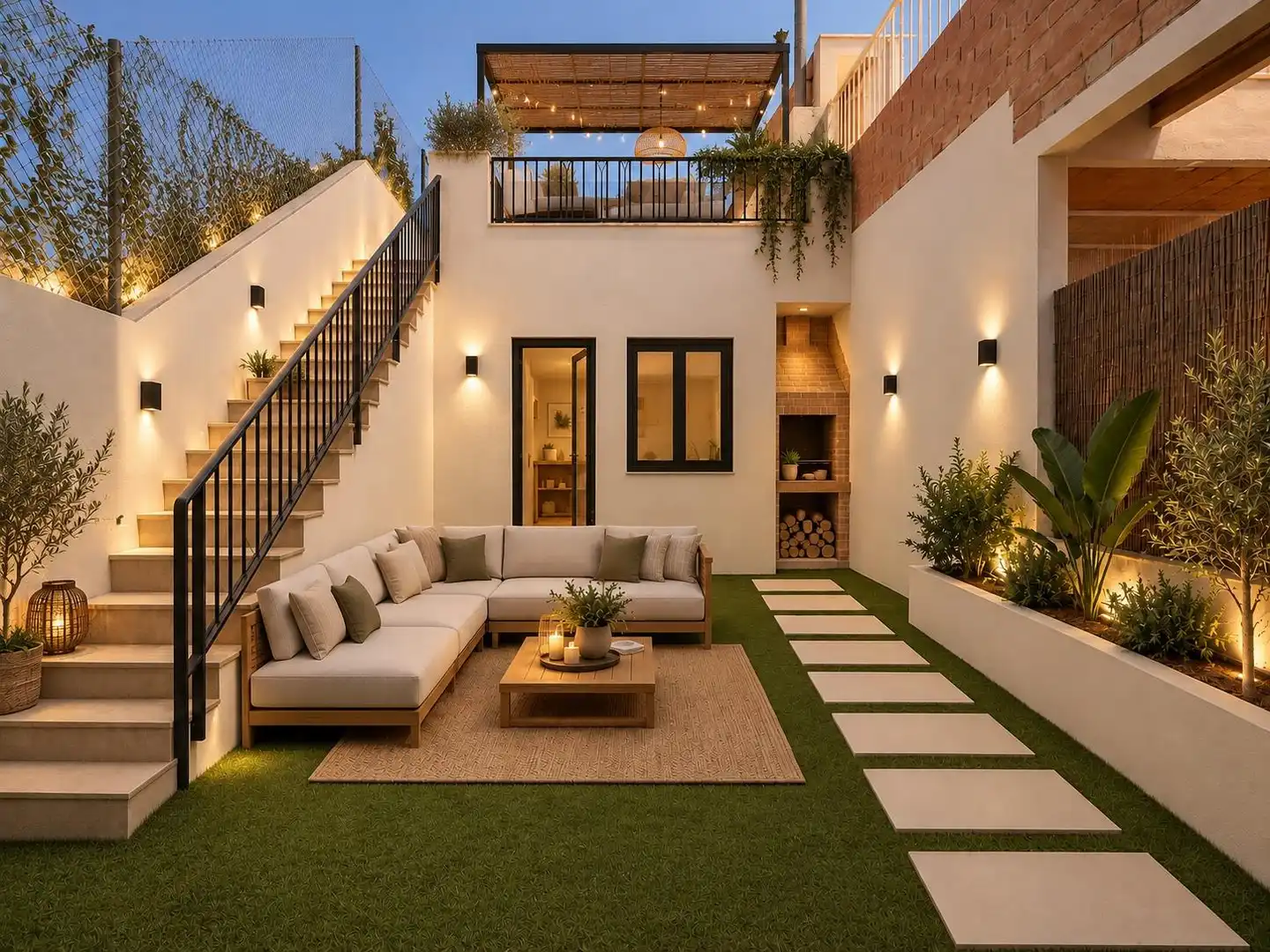 Flat for sale in Sud, imagen 7