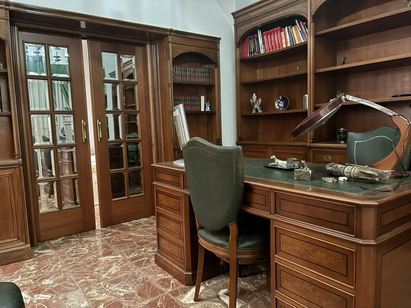 Casa en venda a Almendralejo, imagen 3