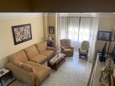 Casa en venta en Carrer del Metge Joan Garcés