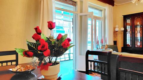 Photo 4 of Flat for sale in Sarrikobaso, Getxo