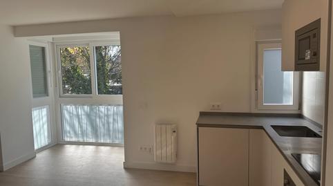 Photo 5 of Flat for sale in Calle de Ramón Gómez de la Serna, Peñagrande, Madrid