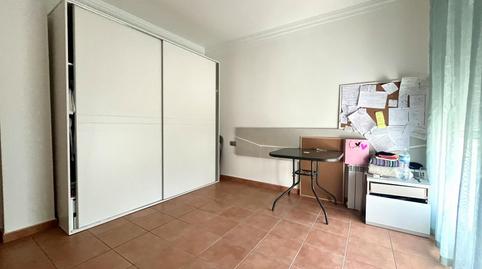 Foto 3 de Dúplex en venta en La Hoya, Murcia