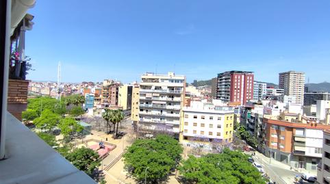 Foto 2 de Àtic en venda a Les Planes, Barcelona
