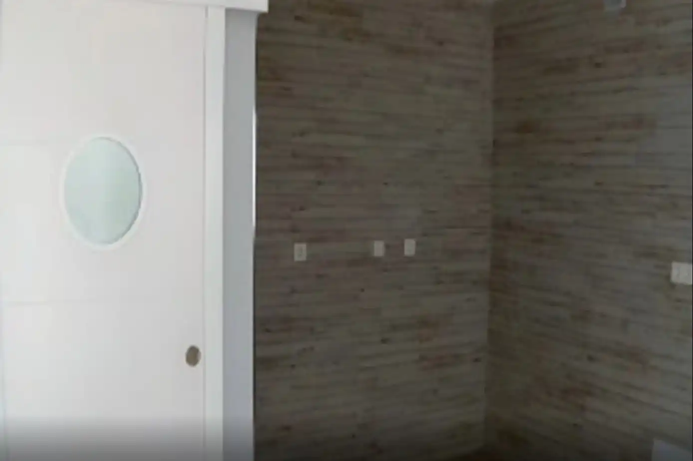 Casa bifamiliare in vendita a La Tejera, imagen 9