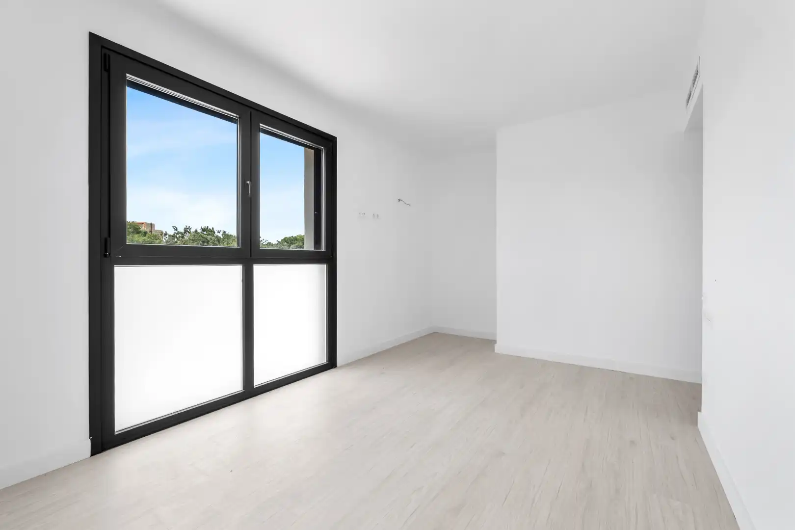 Flat for sale in Avinguda de la Torre del Vallès, 78, La Collada - Sis Camins
