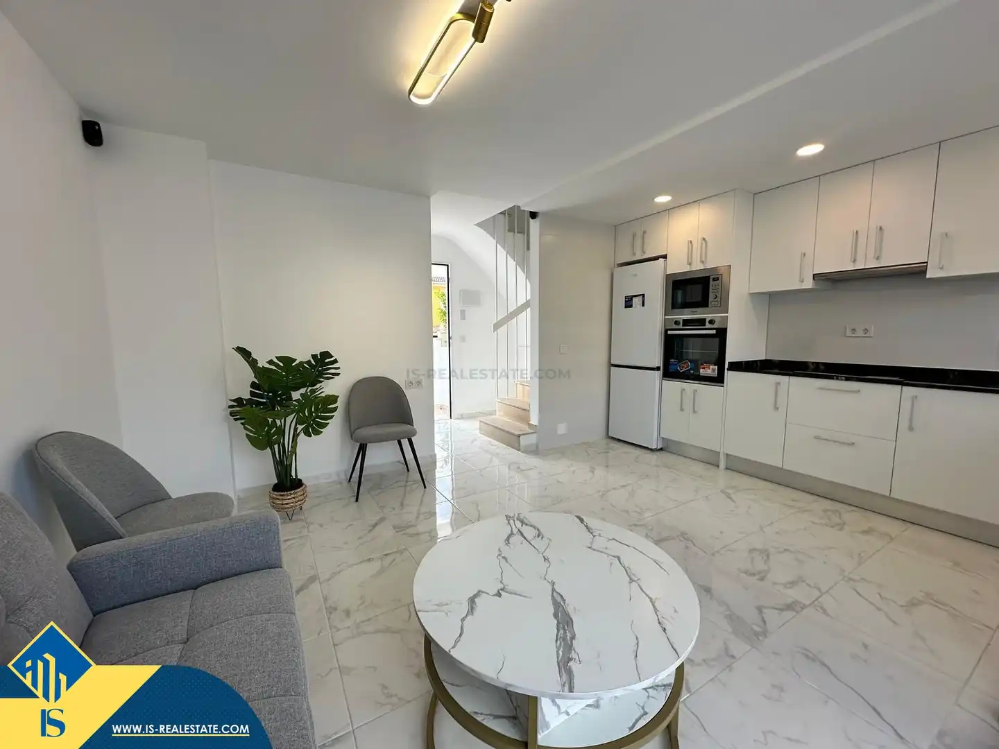 Duplex avec piscine à vendre à Los Balcones - Los Altos, imagen 8