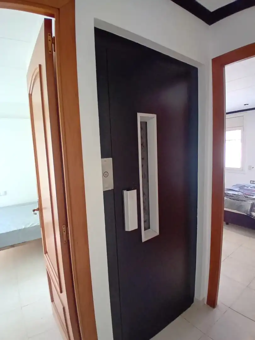 Casa con terraza en venta en Calella, imagen 52