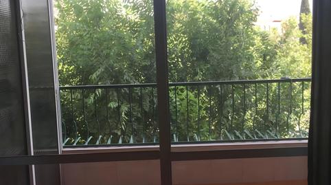 Photo 5 of Flat to rent in Calle Ribera Beiro, San Francisco Javier, Granada