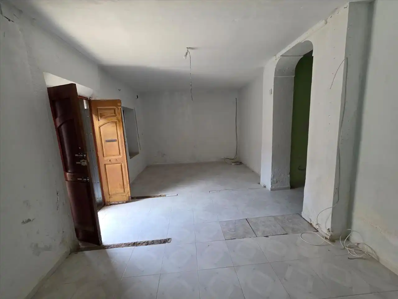 Flat for sale in DEL CARNAVAL, imagen 21