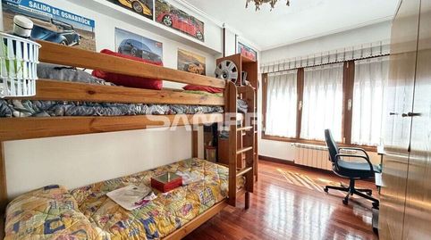 Photo 5 of Flat for sale in Arrasate / Mondragón, Gipuzkoa
