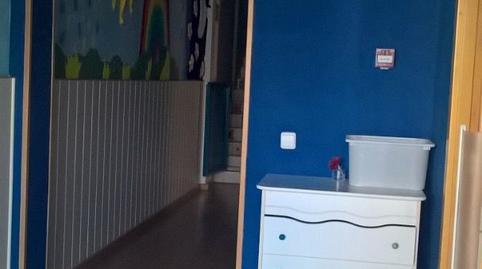Photo 5 of Premises to rent in Calle Esteban Terradas, Las Dehesillas - Vereda de los Estudiantes, Madrid