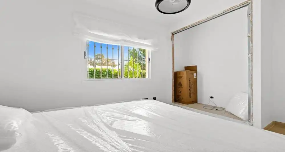 Home with pool for sale in Nueva Andalucía, imagen 19