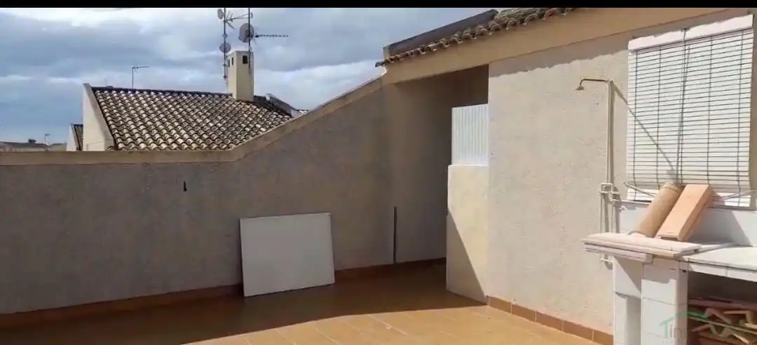 Casa en venda a Centro, imagen 16