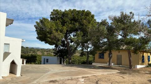 Photo 2 of House or chalet for sale in La Presa - Collado - La Malla, Manises