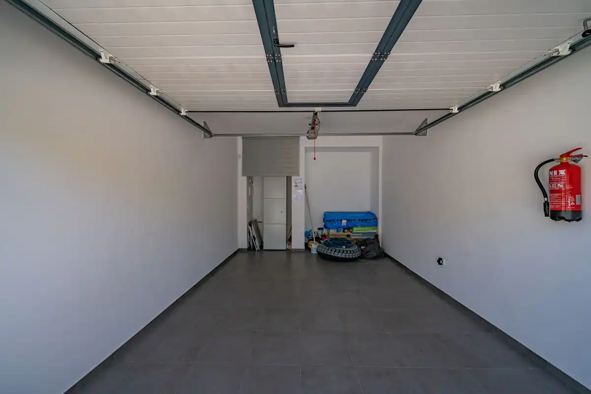 Maison avec piscine à vendre à Carrer el Faig, imagen 43