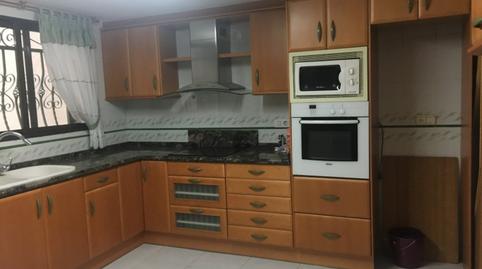 Photo 2 of Flat for sale in Rambla Maria Teresa Gonzalez, Parque Geólogo José Royo Gómez, Castellón de la Plana / Castelló de la Plana