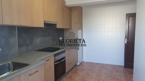 Foto 2 de Piso en venta en Teis, Vigo