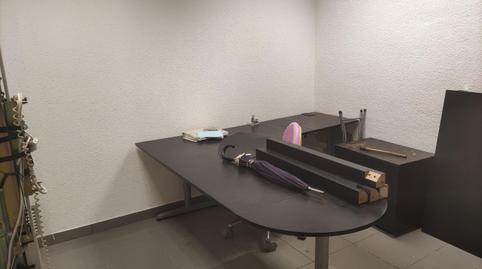 Photo 3 of Premises to rent in Creixell, Tarragona