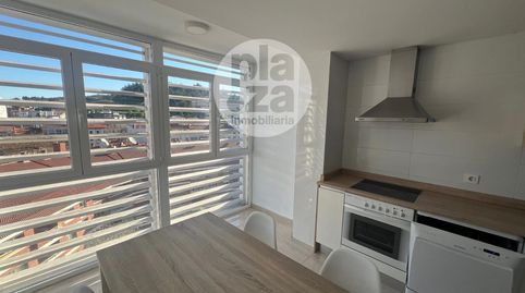 Photo 2 of Flat for sale in De la Isla, San Pedro de la Fuente, Burgos Capital