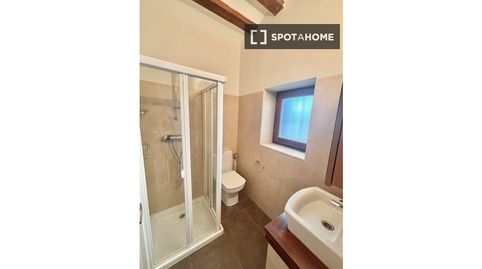 Foto 3 de Habitació a El Puerto, Dénia