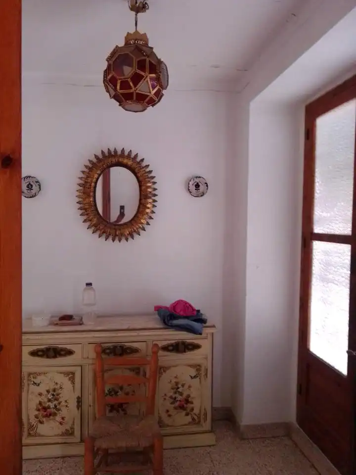 Casa in vendita a Calle Llana 3, imagen 38