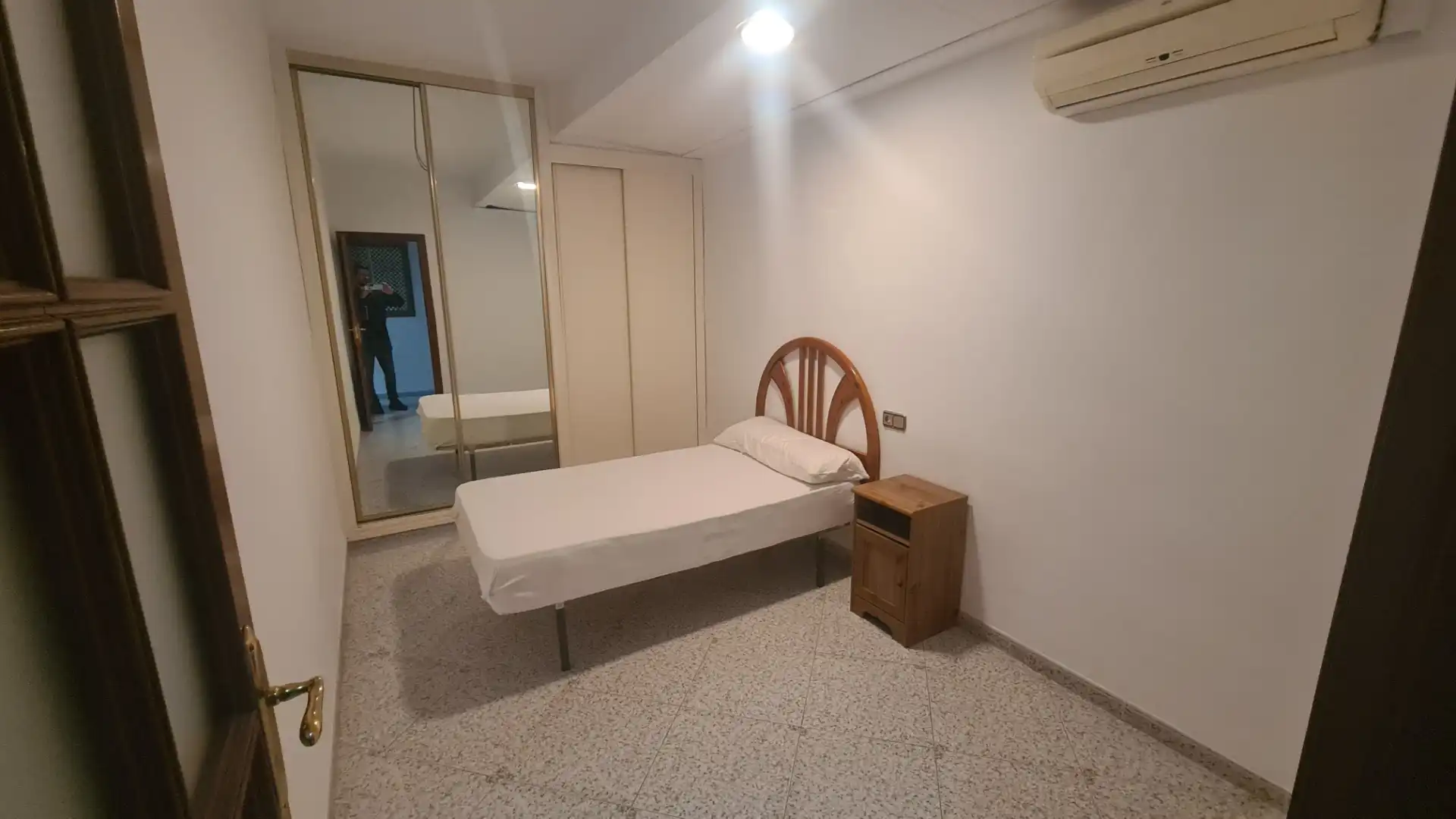 Wohnung zum Verkauf in Azuaga, imagen 8