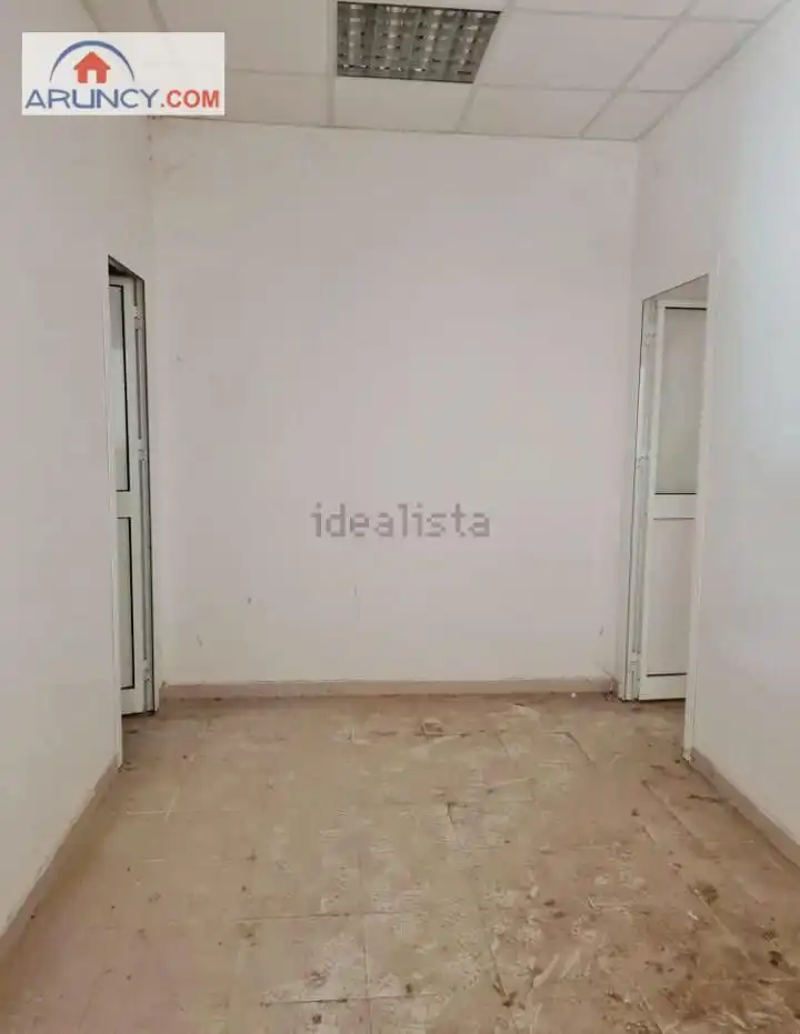 Nave industrielle à vendre à Guillena pueblo, imagen 5
