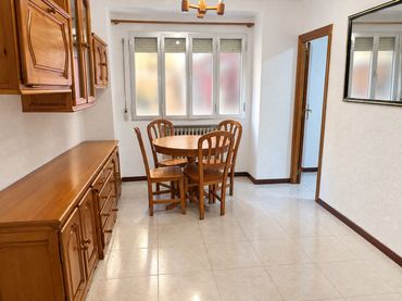 Flat for sale in Cervera