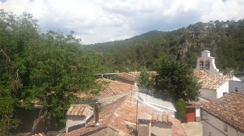 Foto 4 de Finca rústica en venta en Calle Parras, Beas de Segura, Jaén