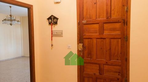 Foto 3 de Casa o chalet en venta en Guadiana, Badajoz