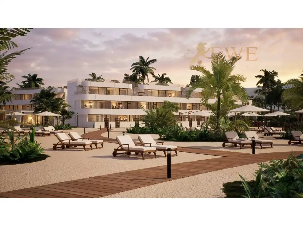 Mini appartamento in vendita a Calle Islas Canarias (Res T1), imagen 3