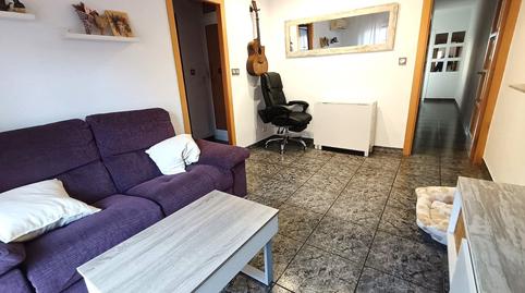 Foto 2 de Pis en venda a Els Molins, Barcelona