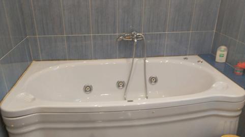 Foto 4 de Casa o xalet en venda a Barrio la Somadilla, 31a, Voto, Cantabria