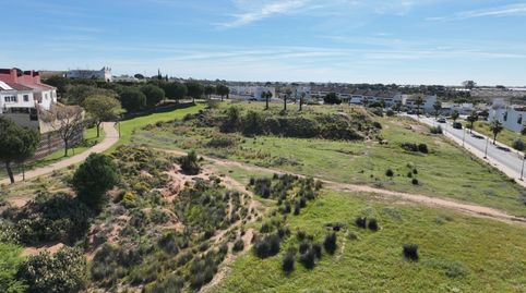 Foto 5 von Residential zum Verkauf in Calle Tramontana, Ayamonte ciudad, Ayamonte