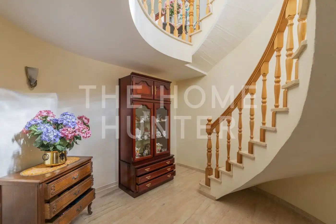 Maison avec piscine à vendre à CARRER BONAIGUA, imagen 35