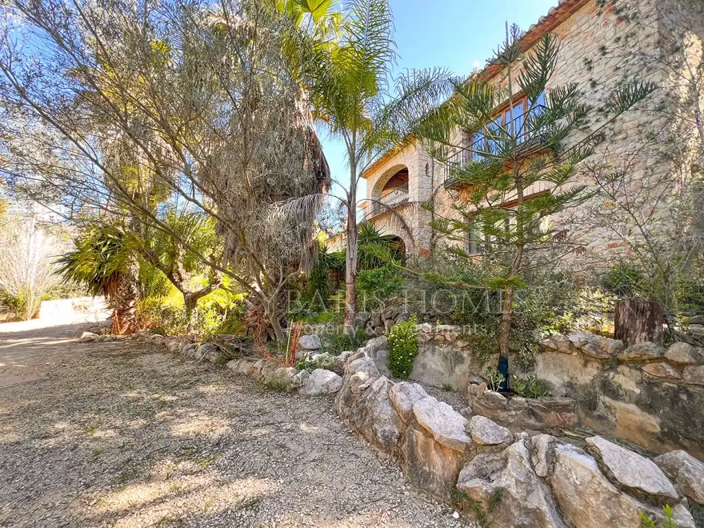 Maison à vendre à Poligono 3 Paraje 81 Pla De L'Horta, imagen 14