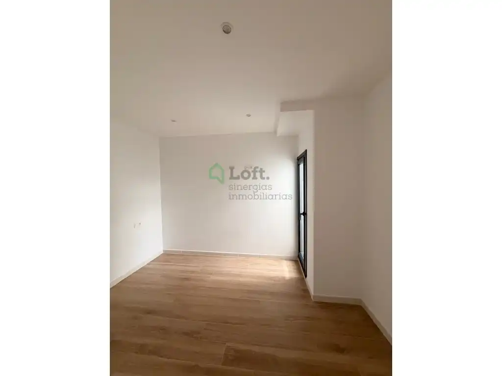 Maison à vendre à Carretera de Sevilla - Los Montitos, imagen 8