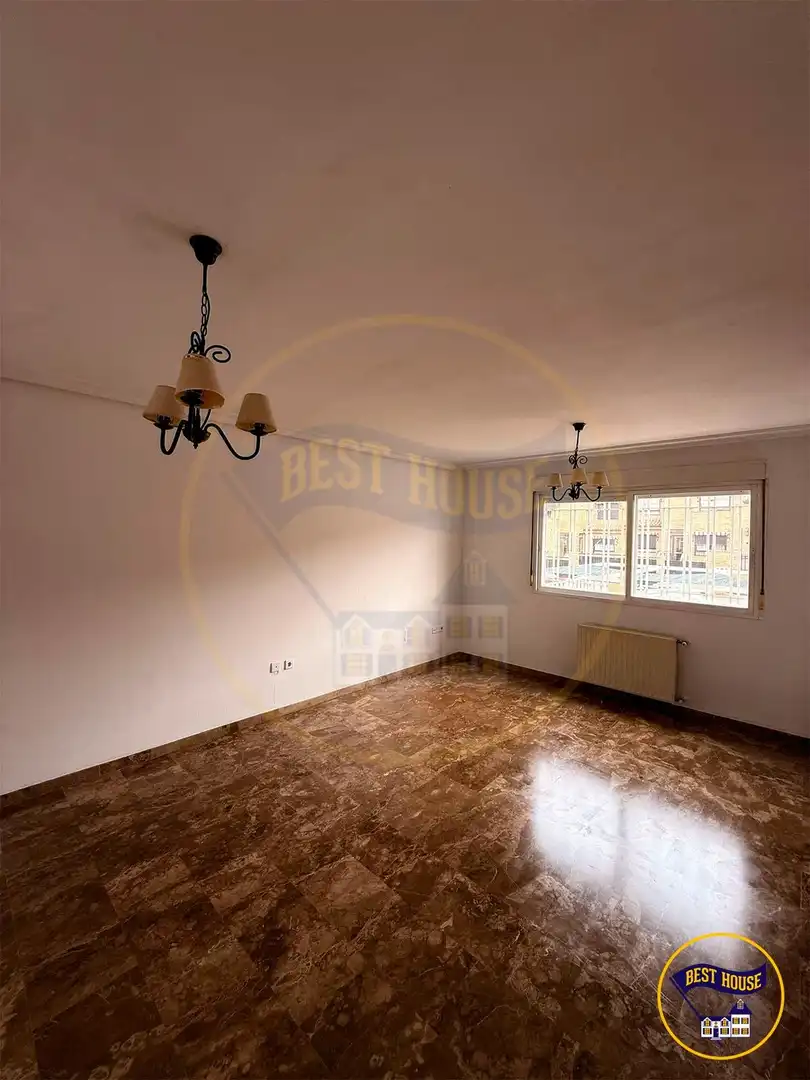 Detached homes for sale in Calle JOAQUIN RODRIGO , San Fernando - Carretera de Valencia