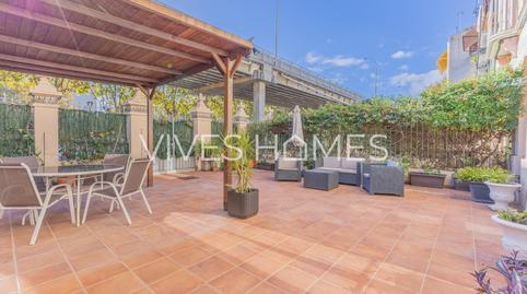 Photo 5 of Apartment for sale in Carrer del Callao, Caldes d'Estrac, Barcelona