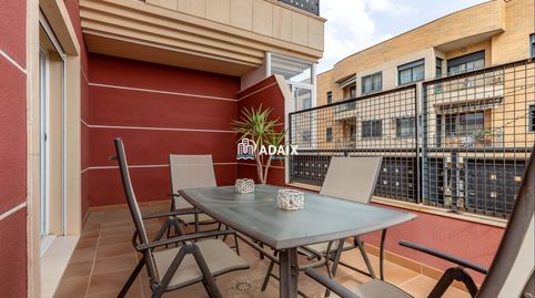 Foto 2 de Piso en venta en Calle Avutardas, Mejostilla, Cáceres Capital
