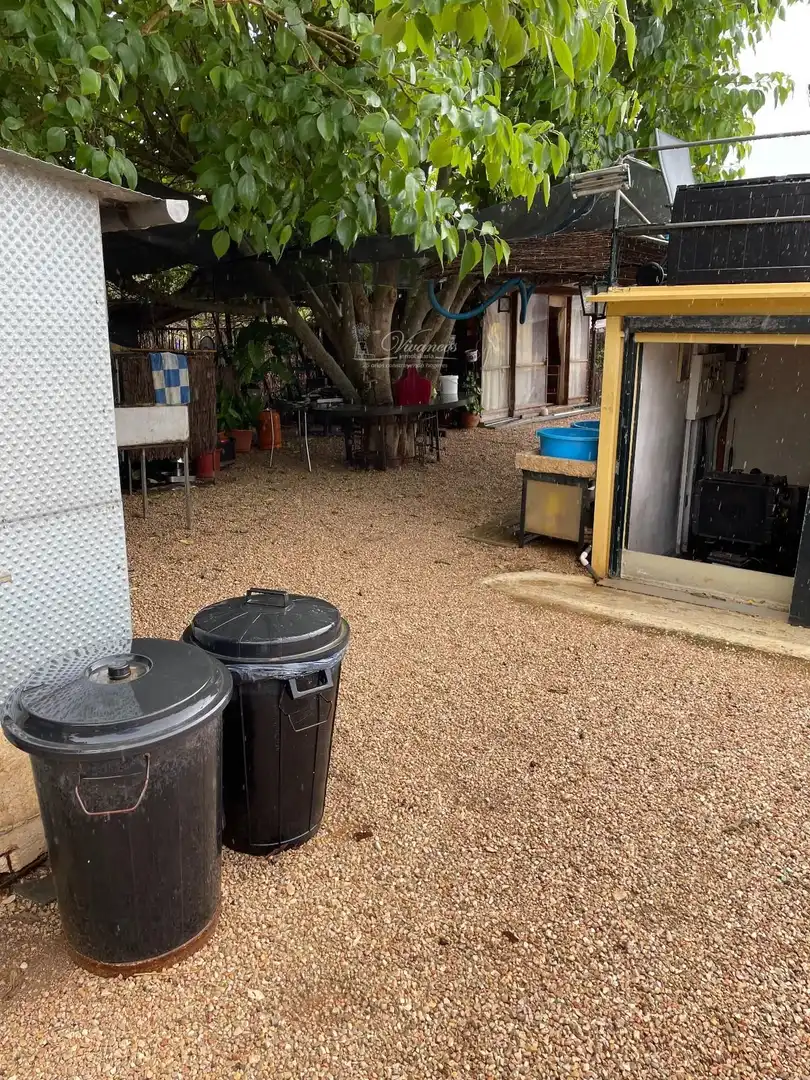 Villa con piscina in vendita a ma 3020, imagen 15