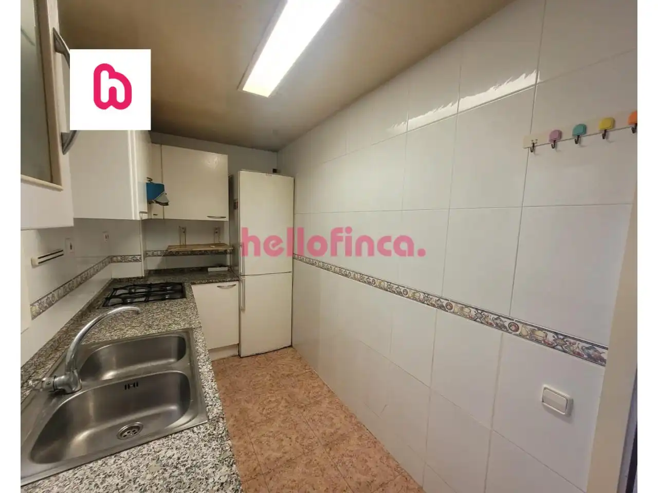 Appartamento con terrazza in vendita a Sagnier - Plaça de Catalunya, imagen 10