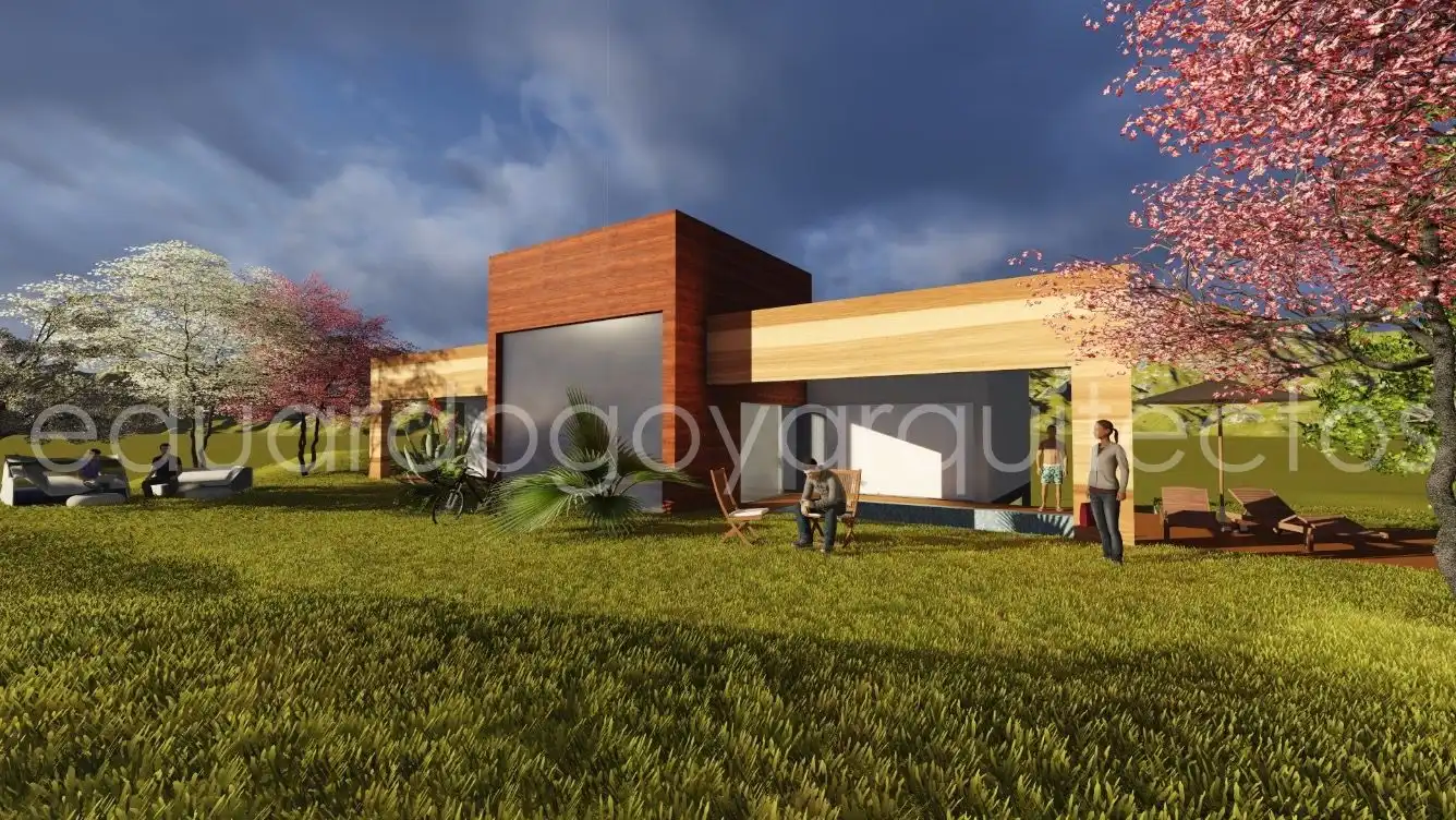 Haus zum Verkauf in Mungia, imagen 2