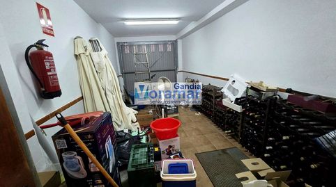 Photo 3 of Single-family semi-detached for sale in Carrer Calafat, Xeresa, Valencia