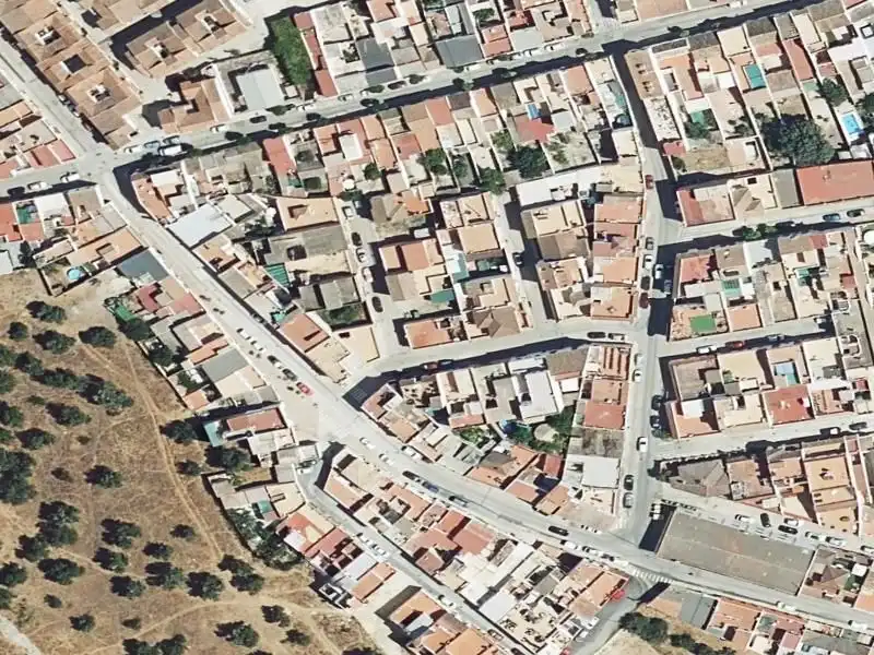 Casa en venta en 11640